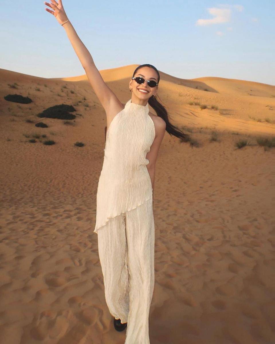 Instagram.com/alyssadaguise